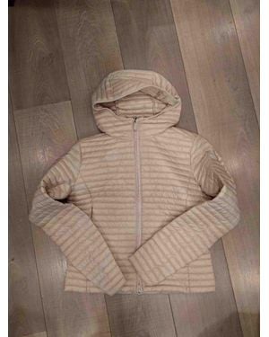 Colmar Punky Jacket - Brown