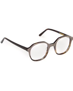 Moli Limo 104W3Fp0A Acetate - Multicolour