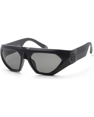 Philipp Plein Preloved - Black