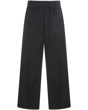 Antonelli Pants _ Co El - Gray