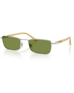 Persol 1025S Sole518/4E - Green