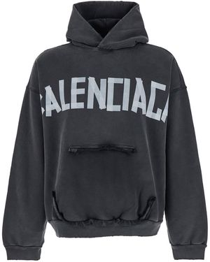 ●送料込●BALENCIAGA●F1 TOP LEAGUE フーディ Balenciaga | F1 Top League Hoodie | OTH Hoodies | Cruise Fashion