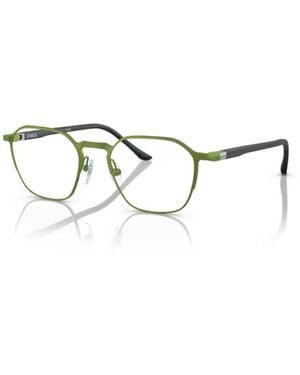 Philippe Starck 2076 Vista0004 - Brown