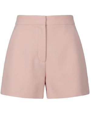 Valentino Short - Pink