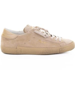 Philippe Model Sneakers - Multicolor
