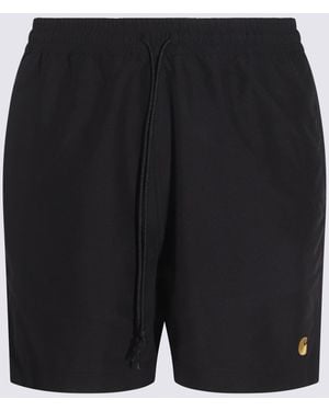 Carhartt Sea Clothing - Black