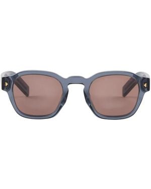 Prada Prada Spr A16S Sunglasses - Multicolour