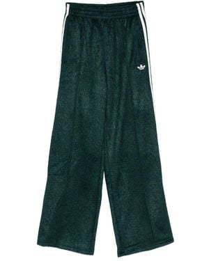 adidas Originals Sweatpants - Green