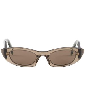 Prada Prada Spr B16 Sunglasses - Multicolour