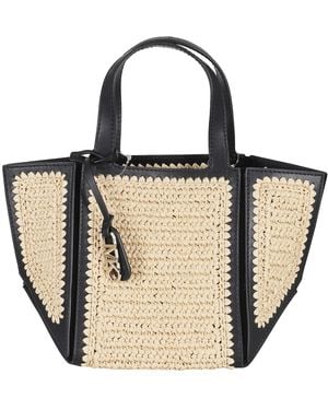 MICHAEL Michael Kors Sm Grab Tote - Multicolor