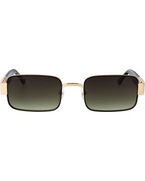 DSquared² Sunglasses - Multicolor