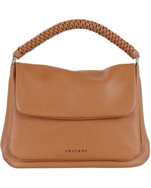 Orciani Bags for Women | Online Sale up to 44% off | Lyst