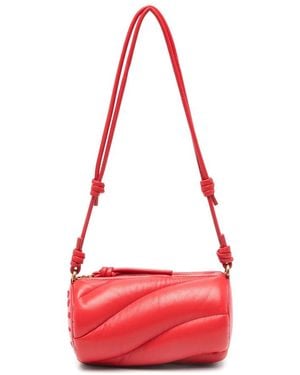 Fiorucci Bag - Red