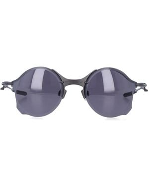 Oakley Tailend Ti - Blue