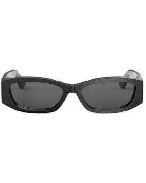 Dior Diorgraphique S1I10A0 - Black