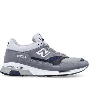 New Balance 1500 Shoes for Women Up to 50 off Lyst UK