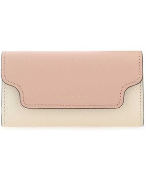 Marni Portachiavi - Pink
