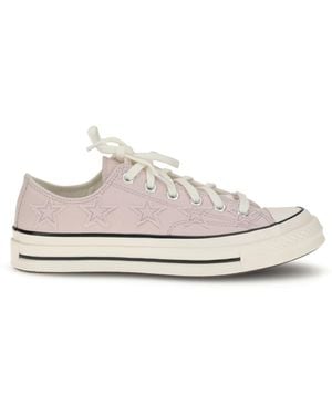 Converse Chuck 70 Sneakers - White