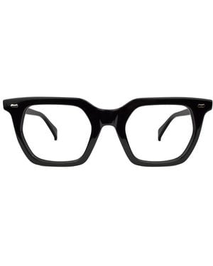 Dandy's Dandys Noce Acetate Occhiali Da Vista - Black