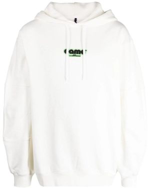 OAMC Sweatshirt - White