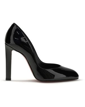 Christian Louboutin Fannylove Pumps - Black