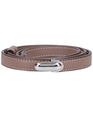 SAVETTE Symmetry Belt - Multicolour