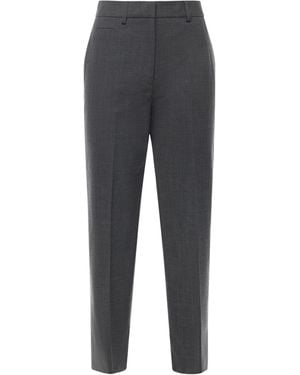 Ottod'Ame Ottodame Rtw Polyester - Gray