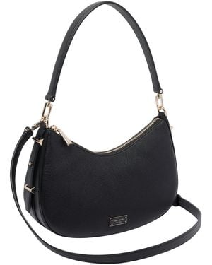 Kate Spade Bags Calf Leather - Black