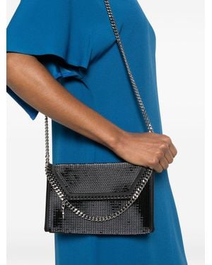 Stella McCartney Bags - Blue