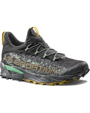 La Sportiva Tempesta Gtx Calzature - Black