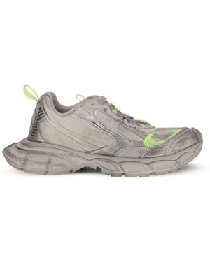 Balenciaga Trainer - White