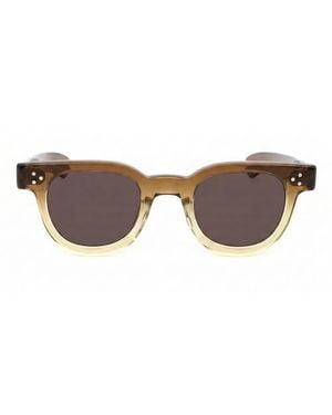 JULIUS TART Fdr 46X24 - Black