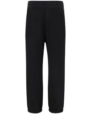 Fendi Sweatpants for Men Online Sale up to 51 off Lyst