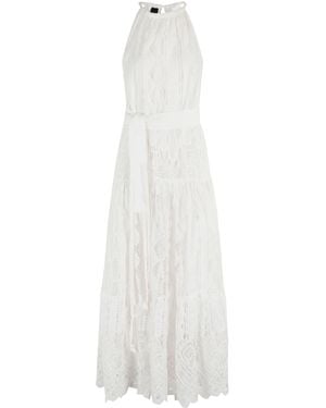 Pinko Maxi dresses for Women | Online Sale up to 51% off | Lyst Pinko Maxi dresses for Women | Online Sale up to 51% off | Lyst