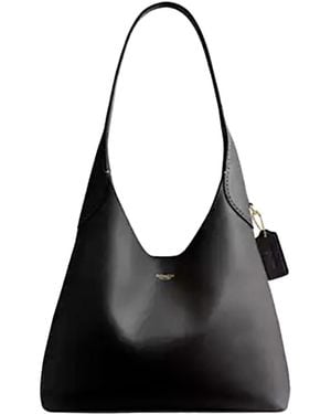 COACH Bags - Black
