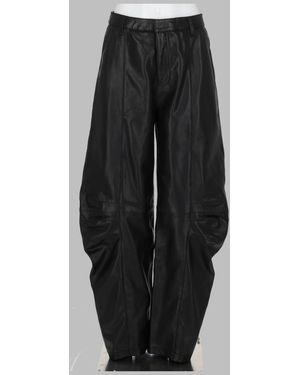ROTATE BIRGER CHRISTENSEN Rotate - Black