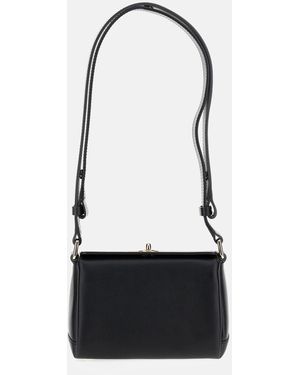 Plan C Bags for Women | Online Sale up to 39% off | Lyst