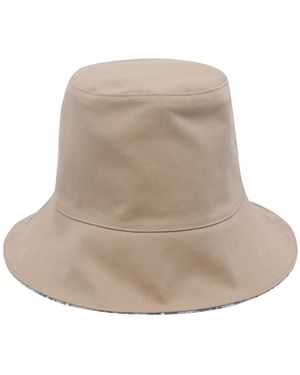 Tory Burch Hats for Women | Online Sale up to 35% off | Lyst  display picture 1