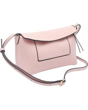 Wandler Bags Calf Leather - Pink