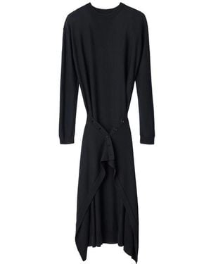 Lemaire Dresses - Black