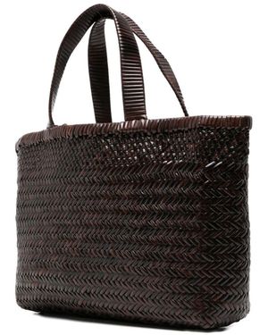 Manebí Bags - Black