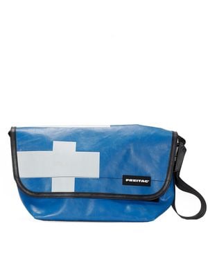 Freitag Surfside 6 - Blue