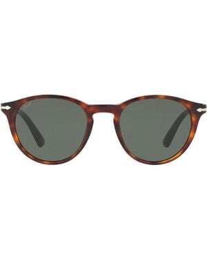 Persol Sunglasses - Black