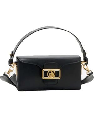 Lanvin Bags - Black