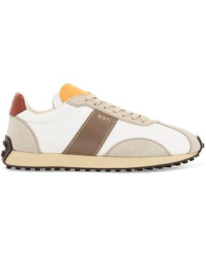 Tods schoenen sale hotsell