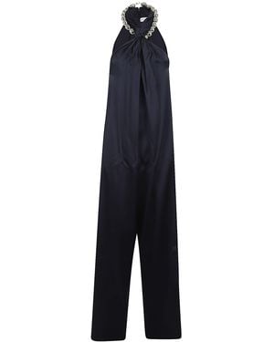 Stella McCartney Sphere Emb All - Blue
