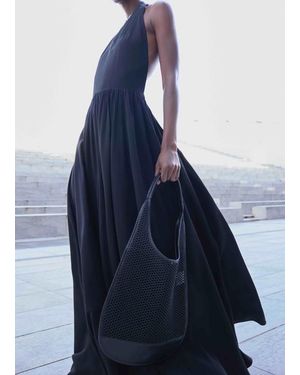 ELEH Dresses - Blue
