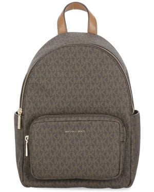 MICHAEL Michael Kors Bags - Gray