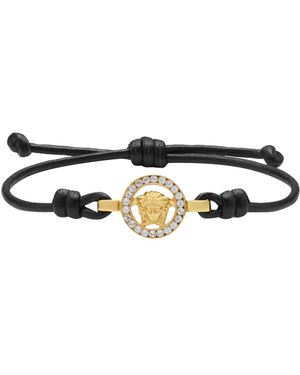 Versace Bijoux - Black