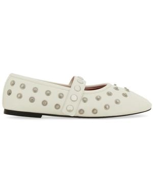 Stella McCartney Dancer Ryder - Multicolor